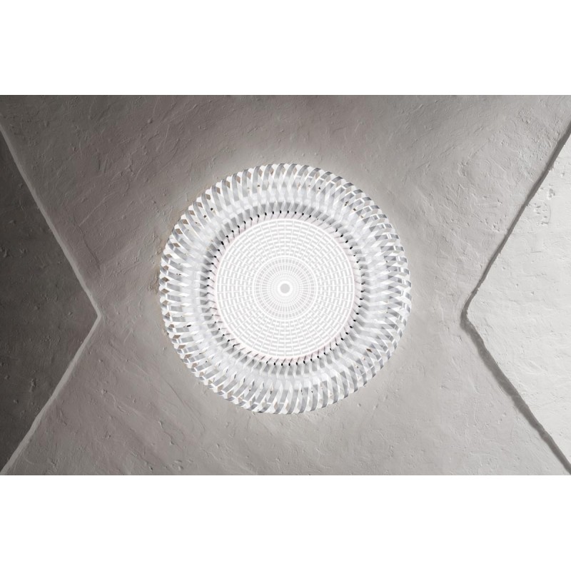 SLAMP Kalatos Plafondlamp
