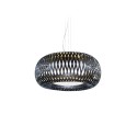 SLAMP Kalatos Hanglamp