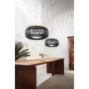 SLAMP Kalatos Hanglamp