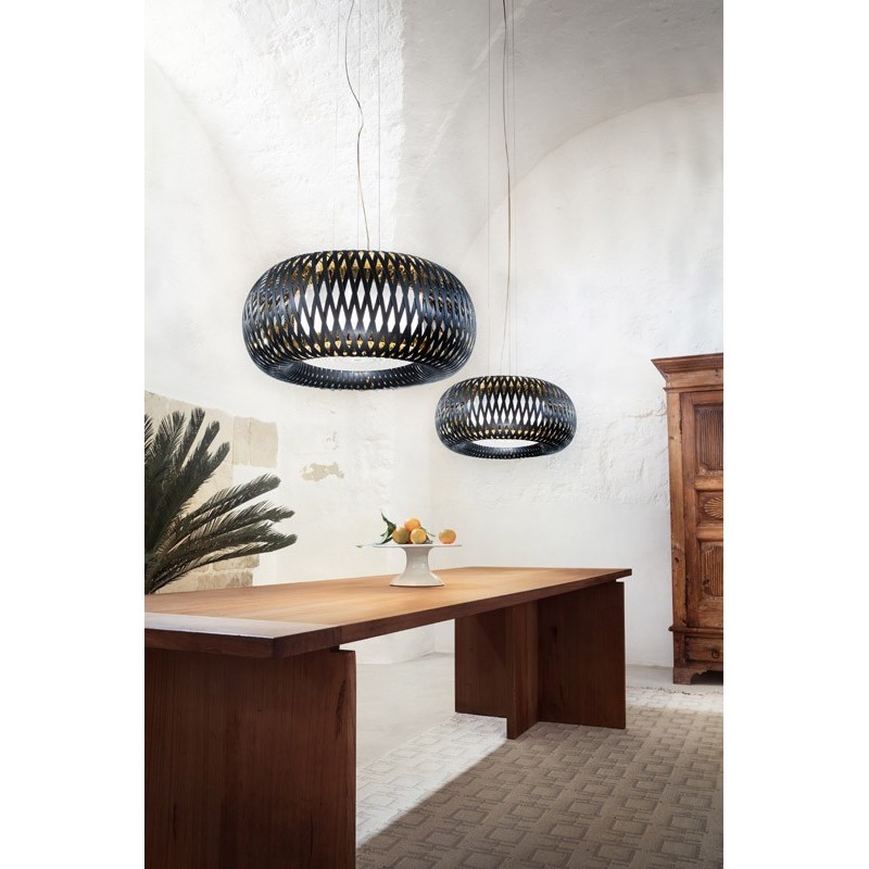 SLAMP Kalatos Hanglamp