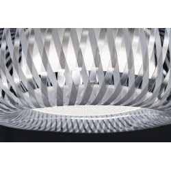 SLAMP Kalatos Pendant Lamp
