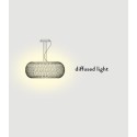 SLAMP Kalatos Hanglamp