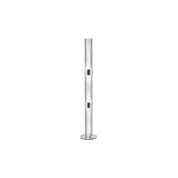 SLAMP La Lollo Floor lamp