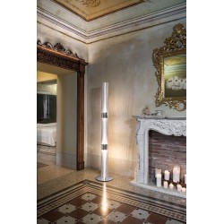 SLAMP La Lollo Floor lamp