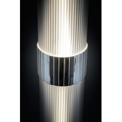 SLAMP La Lollo Floor lamp