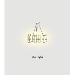 SLAMP La Lollo l