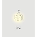 SLAMP La Lollo m