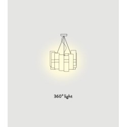 SLAMP La Lollo m