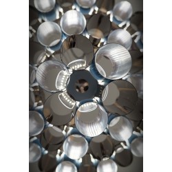 SLAMP La Lollo xl