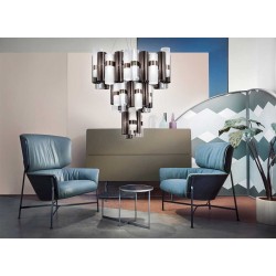 SLAMP La Lollo xl