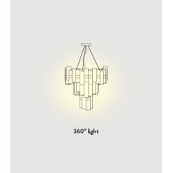 SLAMP La Lollo xl