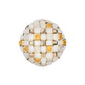 SLAMP Mida Plafondlamp / Wandlamp large