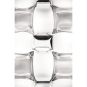 SLAMP Mida Plafondlamp / Wandlamp large