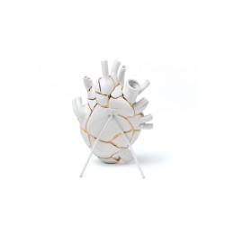 Buy SELETTI Vase online? Fast and safe delivery!