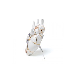 Buy SELETTI Vase online? Fast and safe delivery!