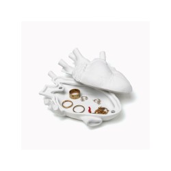 Buy SELETTI Vase online? Fast and safe delivery!