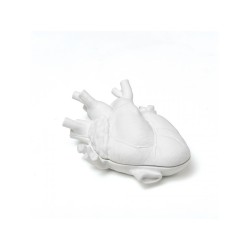 Buy SELETTI Vase online? Fast and safe delivery!