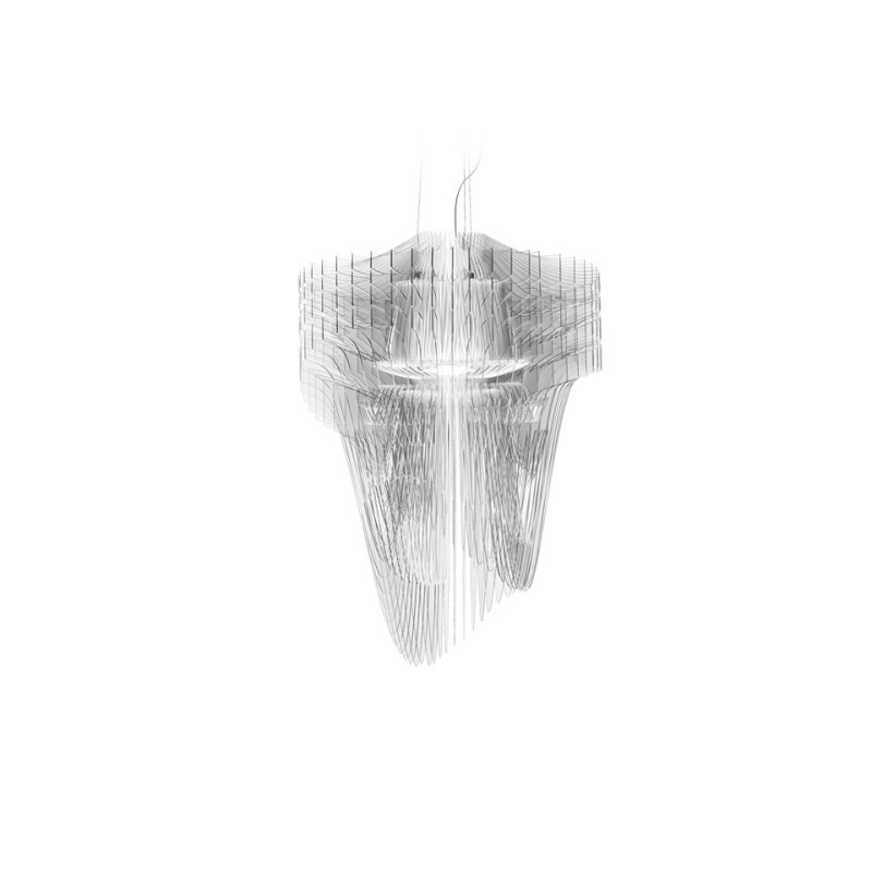Slamp ARIA Large hanglamp