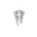 Slamp ARIA Medium hanglamp