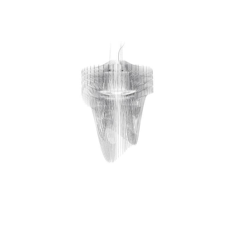 Slamp ARIA Medium hanglamp