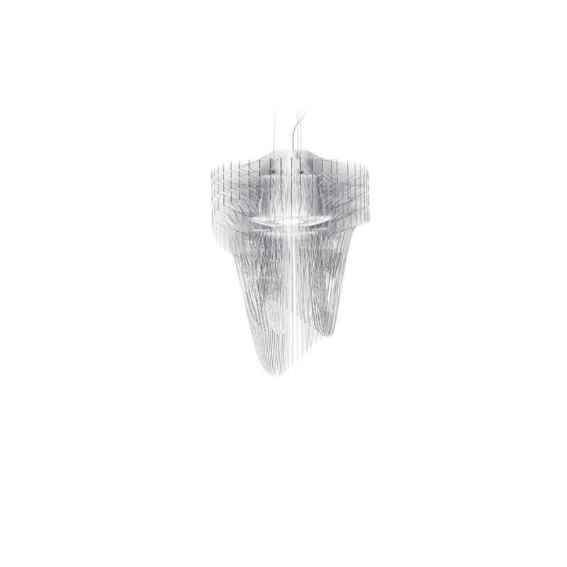 Slamp Aria Small hanglamp