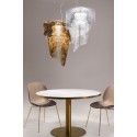Slamp ARIA Medium hanglamp