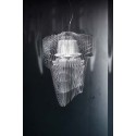 Slamp Aria Small hanglamp