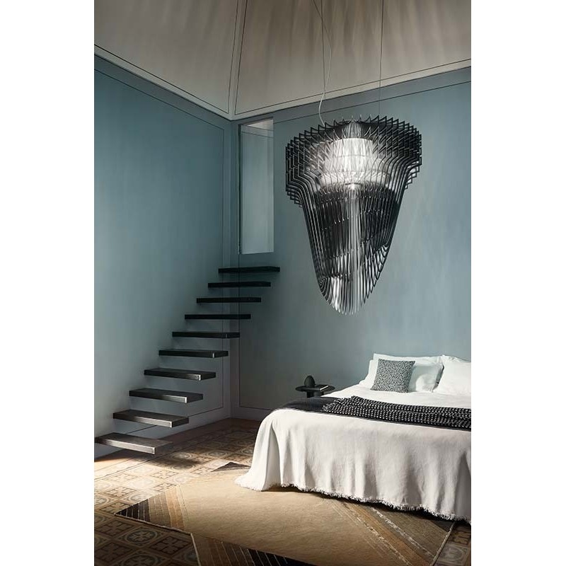Slamp Aria Small hanglamp