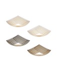 SECTO DESIGN Kuulto 9100 Plafondlamp