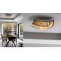 SECTO DESIGN Kuulto 9100 Plafondlamp