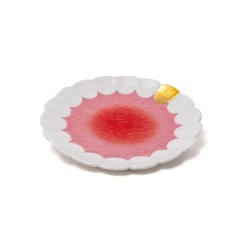 Buy SELETTI Tooth Plate smokes online ? Fast and safe delivery!