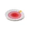 Buy SELETTI Tooth Plate smokes online ? Fast and safe delivery!