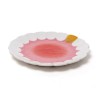 Buy SELETTI Tooth Plate smokes online ? Fast and safe delivery!