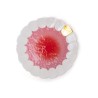 Buy SELETTI Tooth Plate smokes online ? Fast and safe delivery!