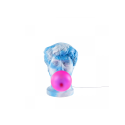 SELETTI Wonder Cloud Lamp - Binnen
