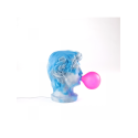 SELETTI Wonder Cloud Lamp - Binnen