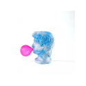 SELETTI Wonder Cloud Lamp - Binnen