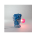 SELETTI Wonder Cloud Lamp - Binnen