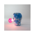 SELETTI Wonder Cloud Lamp - Binnen