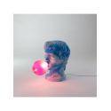 SELETTI Wonder Cloud Lamp - Binnen