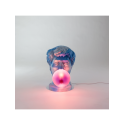 SELETTI Wonder Cloud Lamp - Binnen