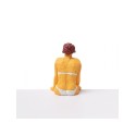 SELETTI Love is a verb - Tanya set
