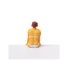 SELETTI Love is a verb - Tanya set