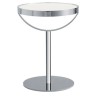 Tonon Frame 851.70