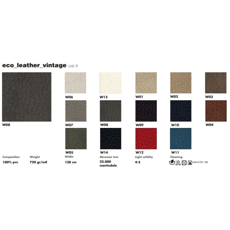 Tonon Beret 301.41