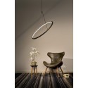 Jacco Maris Ace ø 110cm hanglamp