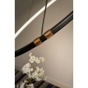 Jacco Maris Ace ø 110cm hanglamp