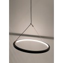 Jacco Maris Ace ø 110cm hanglamp