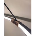 Jacco Maris Ace ø 110cm hanglamp