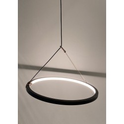 Jacco Maris Ace ø 85cm hanglamp